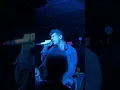 Download Lagu Felicity - Atlanta - 6/21/25 - God Mode