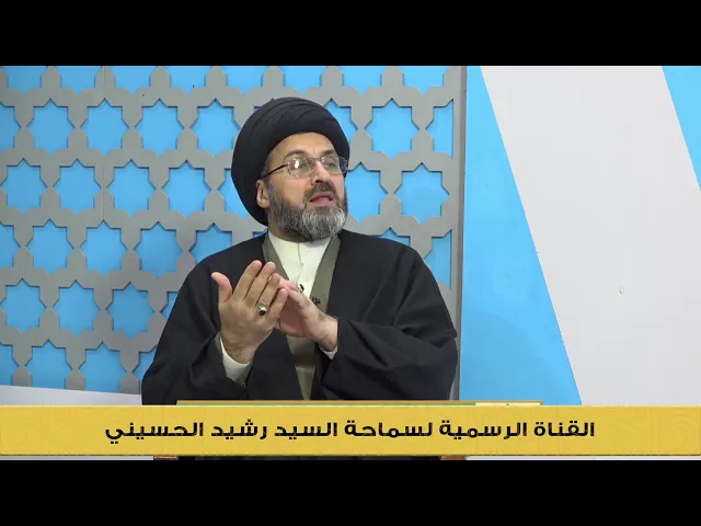 ابنائنا والاجهزة الذكية ،، علاقة غير آمنة !!