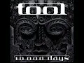 TOOL - The Pot (Instrumental)