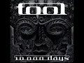 Lagu TOOL - The Pot (Instrumental)