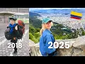 Download Lagu 7 años en Colombia me cambiaron la vida 🥹🇨🇴