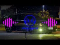 Download Lagu A dor desse amor - Pablo (COM GRAVE)