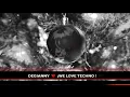 Lagu @DEGIANY 💪🎄❄️ #dj #live #mix #techno #rave #session #happy #party #family #bounce #youtube 🎅💃🎧