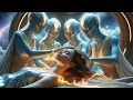 Download Lagu Dokters van de Hemel | Arcturische Frequenties voor Genezing van Lichaam, Geest en Ziel + Codeact...