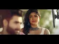Jaat (Official Music Video) - Sumit Parta | Haryanvi Song