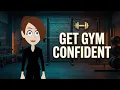 New to the Gym This Changes Everything