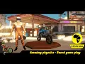 Dirt Bike Extreme Parkour Bike Stunt - Unity Game Source Code Download Now CodeBuySell