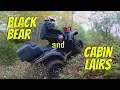 Amigos ATV Tour 25 - Day 1