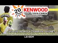Download Lagu 🔴 Mantap‼️ Aksi 20 Player tim KENWOOD babak 2 500jt PMKN LEGOK CLILE PKL