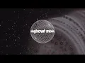 Bonobo Mix | Artist Exploration ep. 4