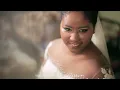IAN & FILOMENA | LATEST GOAN WEDDING VIDEO | CASPIAN WEDDING