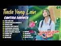 Download Lagu Cantika Davinca - Tiada Yang lain | Ageng Music | FULL ALBUM 2023