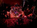 The End Of Heartache Unplugged