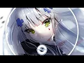 Download Lagu Nightcore - Shameless (Camila Cabello) - (Lyrics)