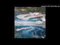 phoanøgramma - raindrops (prelude) 【rohs! records】