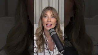 Red Flags Of Emotional Abuse 