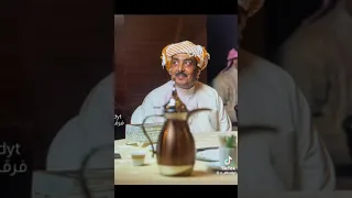 سحرني جمالك يا سيدي خدك خدك   نسخه خاصة ابوماجد دندنها
