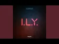 Download Lagu I.L.Y