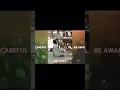 Monkey Peels Hair Off Man WAIT FOR IT