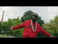 Gucci Mane - Dissin the Dead [Official Music Video]