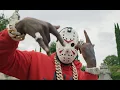 Gucci Mane - Dissin the Dead