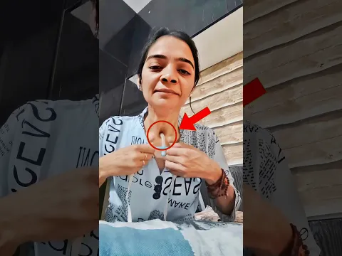 #sound