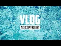 Download Lagu KSMK - You (Vlog No Copyright Music)