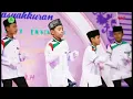 Download Lagu Ya Robbi Sholli Ala Muhammad || Spesial Imtihan || Madrasah Miftahul Jannah || Ijal Dkk