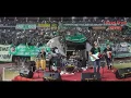 Download Lagu EXCLUSIVE KLANTINK FEAT BONEK BONITA - LAGU PERSEBAYA EMOSI JIWAKU (FULL HD)