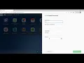 How to Use ClassLink