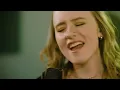 "All Around Me" - Flyleaf (Cover by First to Eleven)