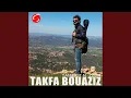 Download Lagu TAMƐICT N ZZUR