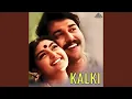 Download Lagu Porul Thedum Bhoomiyil (Male)