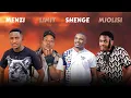 Download Lagu Maskandi Mix (June 2025 ) Izingoma Ezintsha Ezimnandi Ft Umdumazi, Bobo, Mkhulekelwa, Limit, Njoko