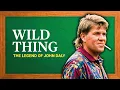 John Daly s 90 Million Mistake What Really Happened