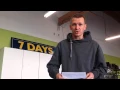 Berkeley Hybrid smog check inspection 510 843-0200