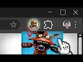 I Tested Banned Chrome Extensions