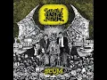 Download Lagu [1987] Napalm Death - Scum (Full album)