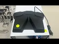 Stryker Pi Drive Plus CORE 2 for 20 000 Call to order at 916-380-9733 Simon Medical Inc