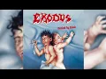 Download Lagu (1985) Exodus - Bonded by Blood FULL ALBUM [HQ]