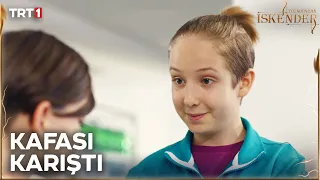 Arda, ne yapsa mutlu olmuyorlar! - Tozkoparan İskender Unutulmaz Sahneler