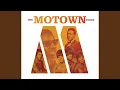 Download Lagu Upside Down