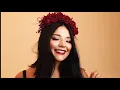 Tuğçe Kandemir - Yağmur (Şarkı Sözleri)