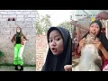 NGAKAK !! KOMPILASI VIDEO GAIS TOLONG DIJADIIN SOUND DING DANG DANG KUPRAKU KUPRAK !!