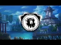 AC13 - Take Me Down