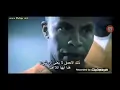 غزوان الفهد