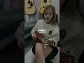 Download Lagu Dumes cover sheilasilvia #dumes #ukulele #storymusikasik