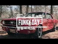 Download Lagu Upbeat Funk by Infraction [No Copyright Music] / Funky Day