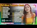 Download Lagu Full Album Remix Terpopuler 2024 || Pacah Seribu - Madu Merah - Wani Gelute