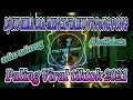 Download Lagu DJ KU KIRA DIA MENCINTAIKU SAMBIL PONG PONG VIRAL TIKTOK 2021
